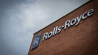 Rolls-Royce ще строи първите британски малки модулни реактори