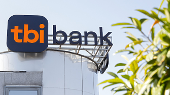 Moody's промени рейтинговата перспектива на tbi bank от стабилна на положителна