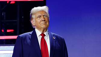 Trump Media ще трупа резерв от биткойни с $2.5 млрд. подкрепа от инвеститори