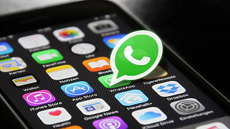 WhatsApp ще показва реклами 