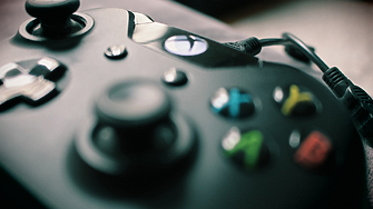 Microsoft също вдига цените на игралните конзоли Xbox