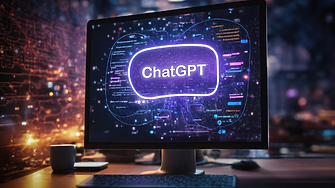 ChatGPT вече може да мисли и действа вместо вас