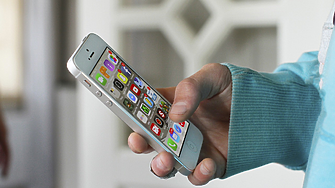 Apple променя правилата на App Store в ЕС