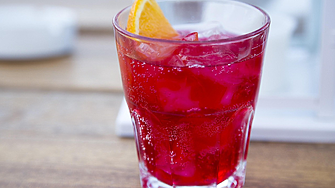 Campari продава част от марките си за €100 млн.