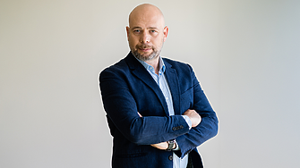 Глобален бранд, създаден в България: Пътят на Shelly Group към бизнес, оценяван на над $1 млрд.