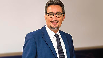 Италианският милиардер, който ръководи Ferrero