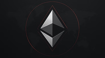 Ethereum на 10 г.: Технологията зад дигиталната икономика