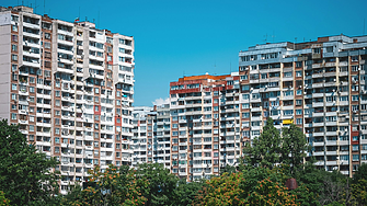 Цените на имотите в Скопие скачат с 60% за 10 години