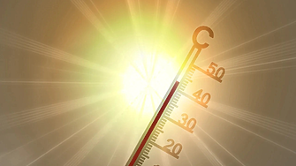 Учени: Разполагаме с три години, за да ограничим затоплянето до 1.5°C