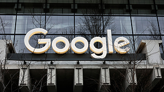 14 млн. калифорнийци осъдиха Google за $314 млн.