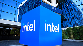 Intel обяви загуба, хиляди съкращения и отказ от проекти в Европа