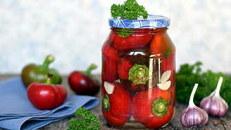 Падението на Del Monte Foods: 138-годишна компания за консерви фалира