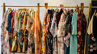 Zalando окончателно придоби AboutYou