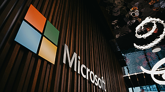 Microsoft започва да изтрива паролите ви след 6 седмици
