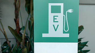Американски стартъп придоби дейността на фалиралата Northvolt в Полша