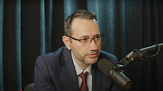 Геополитика и икономика: Kак политическите решения в големите държави влияят на парите ви (ВИДЕО)