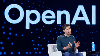 OpenAI пуска уеб браузър, променящ завинаги интернет