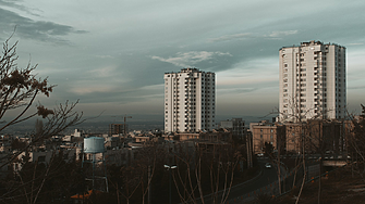 Какво се случва на пазара на имоти в шестте големи града на страната? 