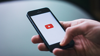 Забраняват и YouTube на тийнейджърите в Австралия