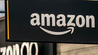Amazon се отказа от плановете си да строи завод в Ирландия