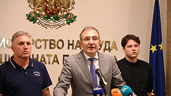 Над 135 000 еднодневни трудови договори сключени през 2025 г.