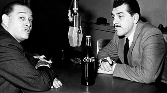 Историческа доходност: Какво би донесла днес една акция на Coca-Cola, купена от IPO-то?