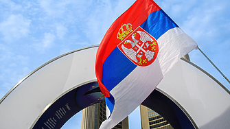 Защо Сръбските пощи и още 14 държавни предприятия стават ООД?