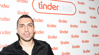 Истинската история на Tinder и защо никой не говори за създателите му 