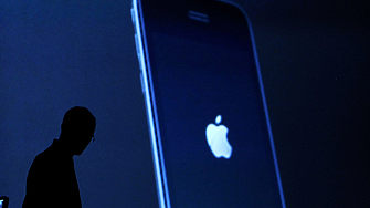 Събитието на Apple на 9 септември: Очакваме iPhone 17 и нов супер тънък модел