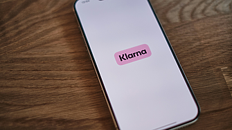 Финтех компанията Klarna продава BNPL заеми на стойност до $26 млрд.