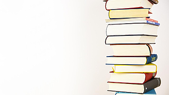 Дания премахва данъка върху книгите, ще бори кризата на четенето