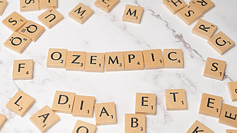Производителят на Ozempic съкращава 9000 работни места