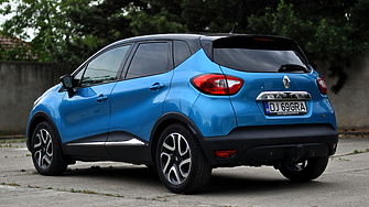 Renault преструктурира висшето си ръководство, шефът на Dacia напуска