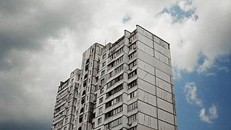 Наемите на гарсониери в Сърбия: Белград минава 300 евро