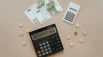 Пет банки привличат над 80% от новите депозити у нас  
