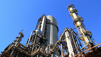 Замърсен петрол с хлор в OMV Petrom: Румъния подозира умишлен саботаж