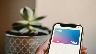 Revolut започва вторична продажба на акции при оценка от $75 млрд.