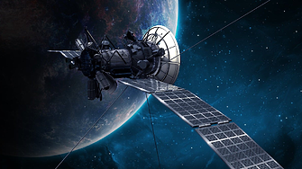 Срив в Starlink: Сателитният интернет на Илон Мъск спря, десетки хиляди потребители са засегнати