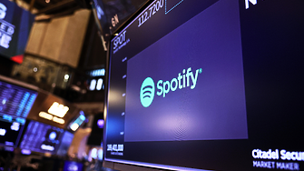 Spotify увеличава цените и предлага нови услуги