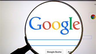 Google с глоба от $425 млн. за събиране на данни