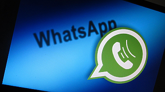 WhatsApp изтри над 6.8 млн. акаунта, свързани с измами