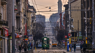 Какви са постъпленията в Европа от имотни данъци и къде е България?