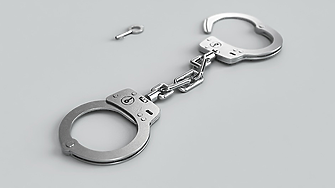 Гърция екстрадира в Молдова олигархът Владимир Плахотнюк за 