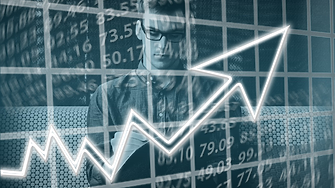 Какво може да научи Европа от процъфтяващия IPO пазар в Швеция? 