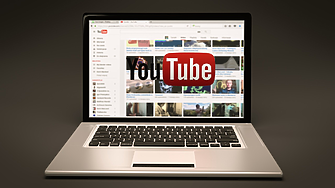 Google връща забранени YouTube акаунти заради съдържание за COVID-19