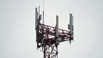 A1 разширява 5G и оптичната си мрежа в стотици общини по ПВУ до 2026 г. 