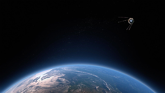 Starlink възстанови услугите си след мащабно прекъсване