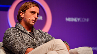 Милиардерът основател на Revolut се премести от Великобритания в ОАЕ