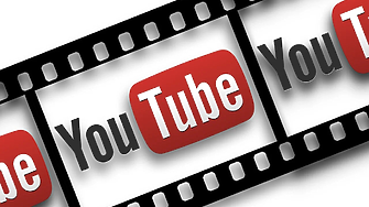 Бъдещето на видеосъдържанието: YouTube залага на AI