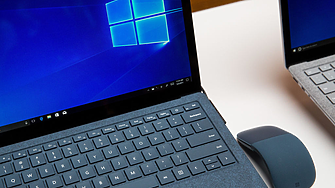 Край на безплатната поддръжка за Windows 10. Какво значи това за потребителите?